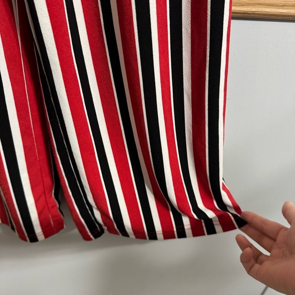 Express Jumpsuit Size Small - Picture 4 of 8